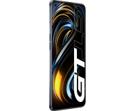 realme GT 8/128GB Sonic Silver 5G 120Hz - 679932 - zdjęcie 5